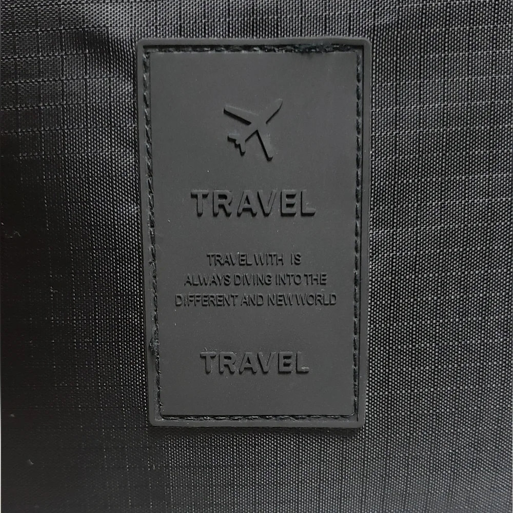 Travel Bag